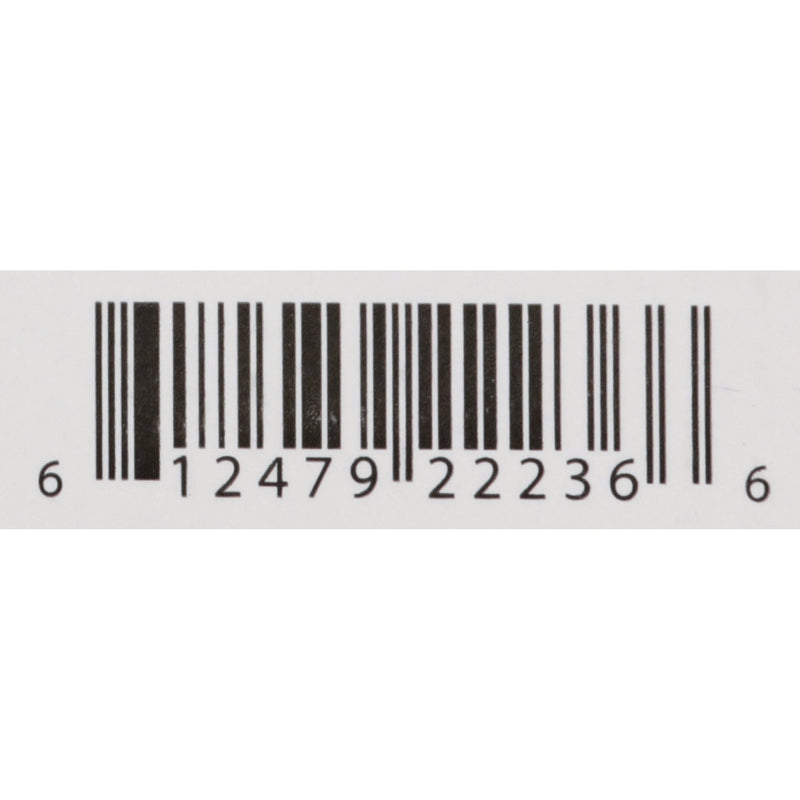 McKesson Full Body Sling, Extra Large -Case of 12 McKesson Full Body Sling, Extra Large -Case of 12