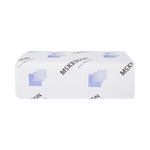 McKesson Paper Towel -Case of 4000 McKesson Paper Towel -Case of 4000