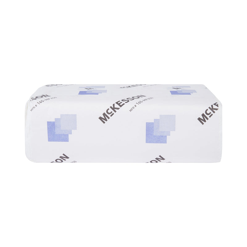 McKesson Paper Towel -Case of 4000 McKesson Paper Towel -Case of 4000