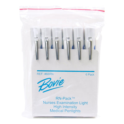 Bovie Penlight -Pack of 6 Bovie Penlight -Pack of 6