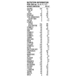 Peptamen Junior 1.5 Pediatric Tube Feeding Formula, 8.45 oz. Carton -Case of 24 Peptamen Junior 1.5 Pediatric Tube Feeding Formula, 8.45 oz. Carton -Case of 24