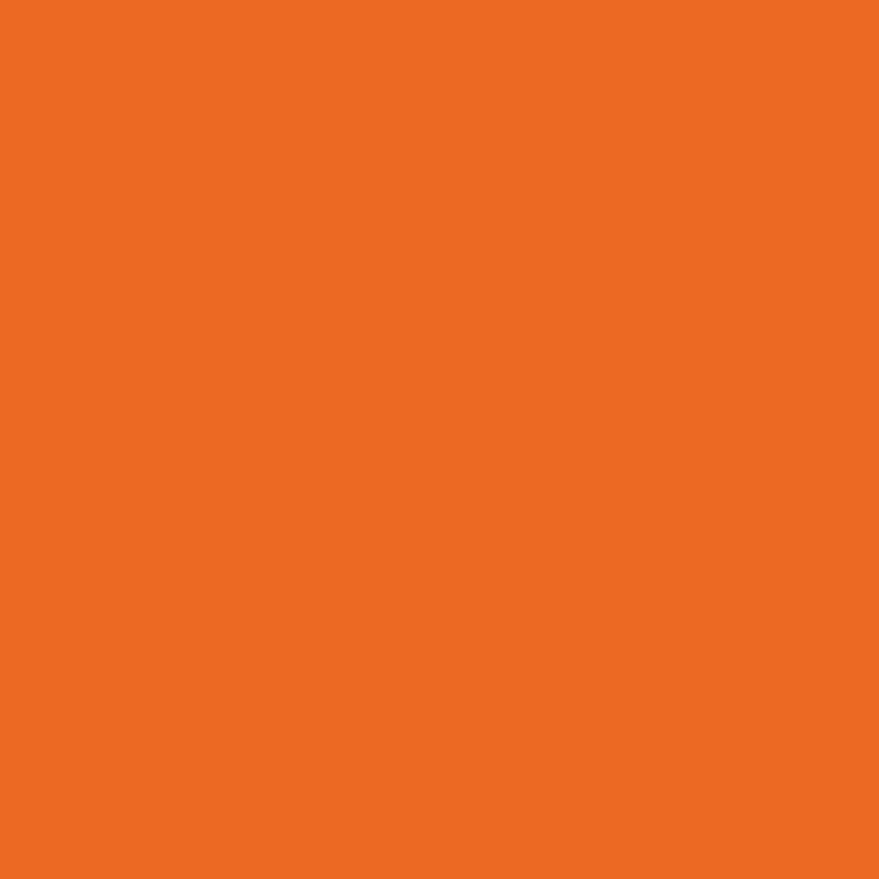 SkiL-Care 60 Inch Vinyl Gait/Transfer Belt, Orange -Each SkiL-Care 60 Inch Vinyl Gait/Transfer Belt, Orange -Each