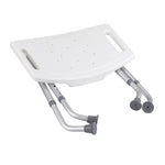 drive Folding Shower Chair -Each drive Folding Shower Chair -Each