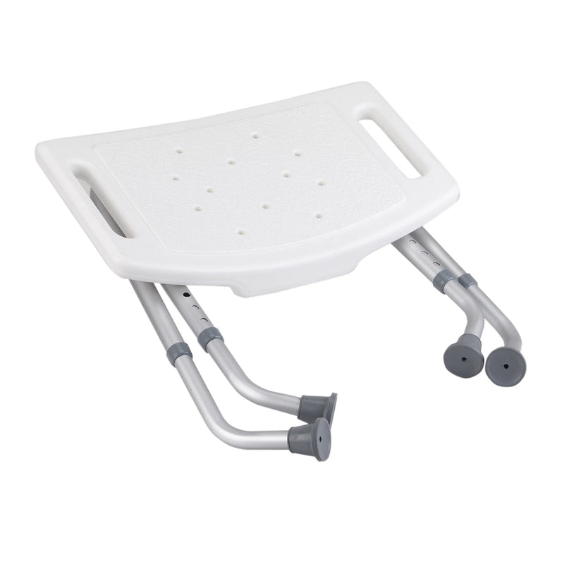drive Folding Shower Chair -Each drive Folding Shower Chair -Each