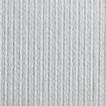 Pacific Blue Basic Paper Towel, 6 Rolls per Case -Case of 6 Pacific Blue Basic Paper Towel, 6 Rolls per Case -Case of 6