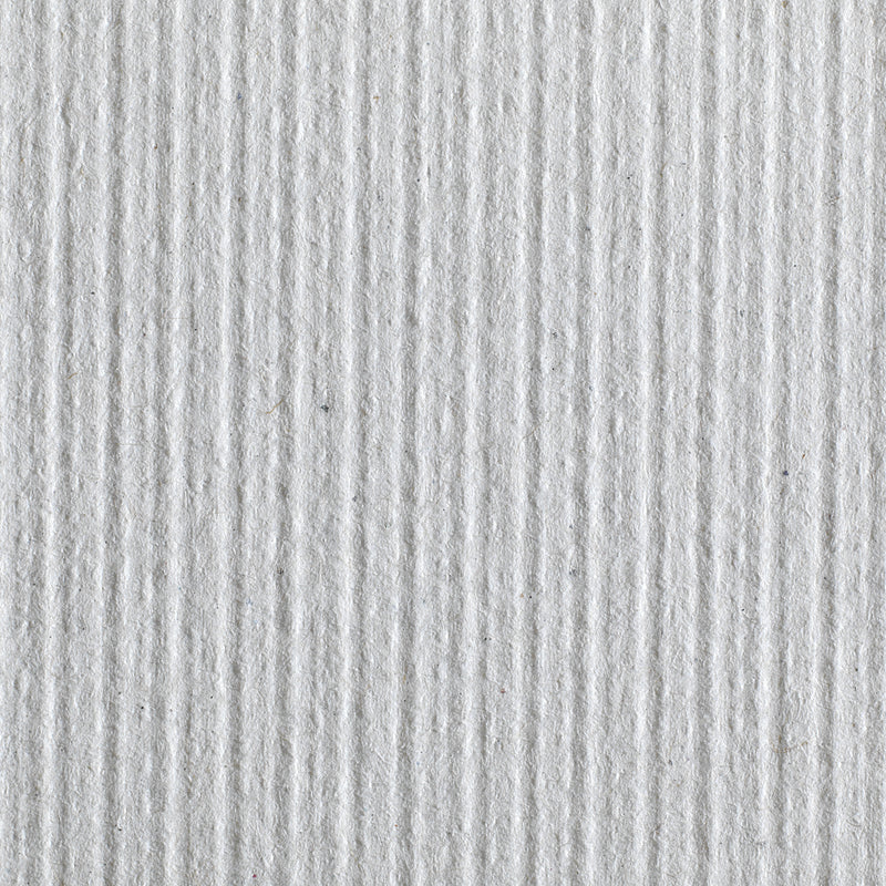 Pacific Blue Basic Paper Towel, 6 Rolls per Case -Case of 6 Pacific Blue Basic Paper Towel, 6 Rolls per Case -Case of 6