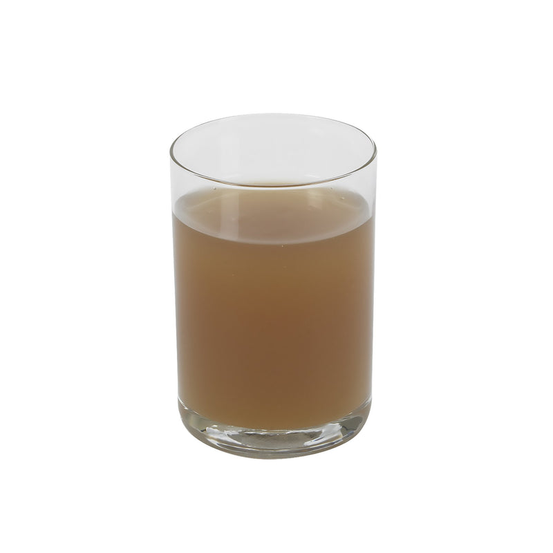 Thick & Easy Clear Honey Consistency Thickened Beverage, Iced Tea, 4 oz. Cup -Case of 24 Thick & Easy Clear Honey Consistency Thickened Beverage, Iced Tea, 4 oz. Cup -Case of 24