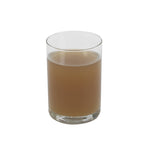 Thick & Easy Clear Honey Consistency Thickened Beverage, Iced Tea, 4 oz. Cup -Case of 24 Thick & Easy Clear Honey Consistency Thickened Beverage, Iced Tea, 4 oz. Cup -Case of 24