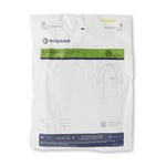 Evolution 4 Non-Reinforced Surgical Gown -Case of 36