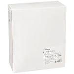 McKesson Full Body Sling, Extra Large -Case of 12 McKesson Full Body Sling, Extra Large -Case of 12