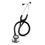 3M Littmann Cardiology IV Stethoscope, 27", Black -Each 3M Littmann Cardiology IV Stethoscope, 27", Black -Each