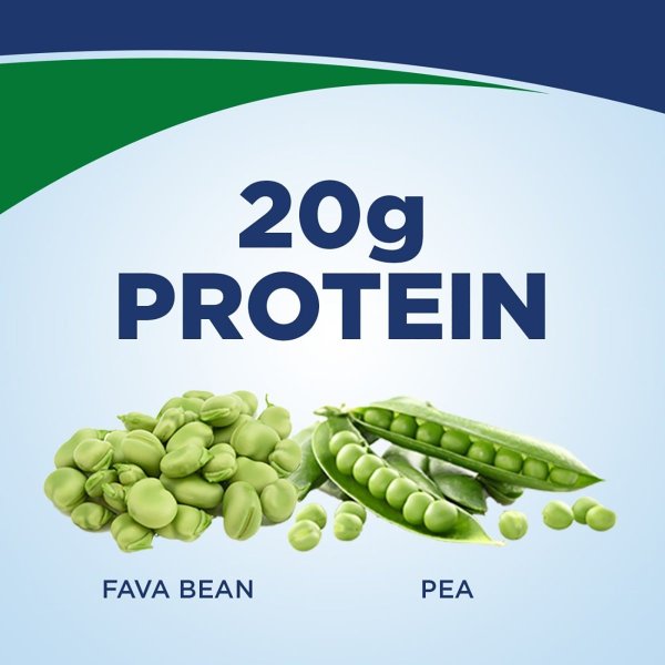 Ensure Plant Based Protein Nutrition Shake Ensure Plant Based Protein Nutrition Shake