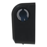 Pacific Blue Ultra Automated Paper Towel Dispenser -Each Pacific Blue Ultra Automated Paper Towel Dispenser -Each