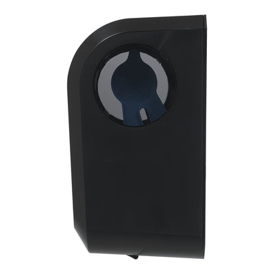 Pacific Blue Ultra Automated Paper Towel Dispenser -Each Pacific Blue Ultra Automated Paper Towel Dispenser -Each
