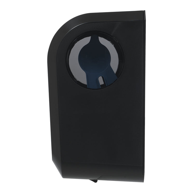 Pacific Blue Ultra Automated Paper Towel Dispenser -Each Pacific Blue Ultra Automated Paper Towel Dispenser -Each