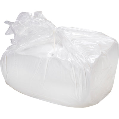 Thick & Easy Food and Beverage Thickener, Unflavored, 25 lb. Bag -Case of 1 Thick & Easy Food and Beverage Thickener, Unflavored, 25 lb. Bag -Case of 1