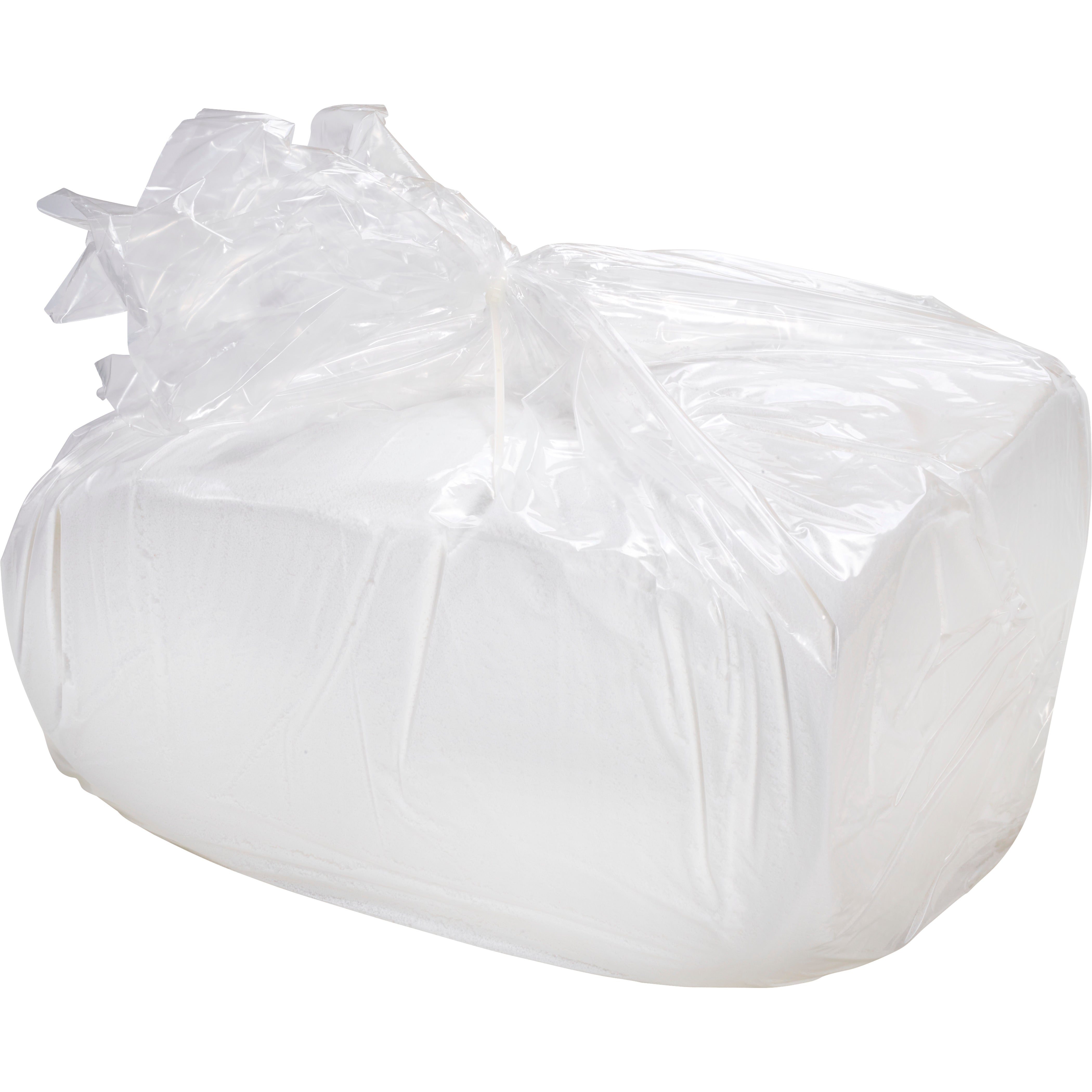 Thick & Easy Food and Beverage Thickener, Unflavored, 25 lb. Bag -Case of 1 Thick & Easy Food and Beverage Thickener, Unflavored, 25 lb. Bag -Case of 1