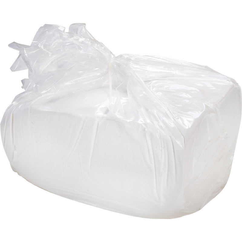Thick & Easy Food and Beverage Thickener, Unflavored, 25 lb. Bag -Case of 1 Thick & Easy Food and Beverage Thickener, Unflavored, 25 lb. Bag -Case of 1