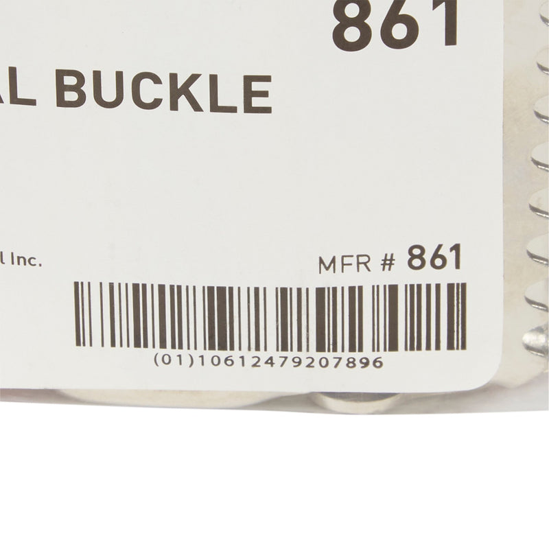 McKesson Gait Belt, 60 Inch, Stars and Stripes -Case of 48 McKesson Gait Belt, 60 Inch, Stars and Stripes -Case of 48