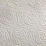 Pacific Blue Select Perforated Paper Towel Roll -Case of 30 Pacific Blue Select Perforated Paper Towel Roll -Case of 30