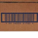 Scott Single-Fold Paper Towels, 9.3" x 10.5" -Case of 16 Scott Single-Fold Paper Towels, 9.3" x 10.5" -Case of 16