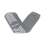 McKesson Slipper Socks, 2X-Large -Case of 48 McKesson Slipper Socks, 2X-Large -Case of 48