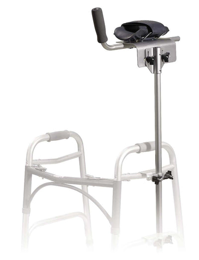drive Platform Walker / Crutch Attachment -Each drive Platform Walker / Crutch Attachment -Each
