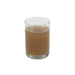 Thick & Easy Clear Nectar Consistency Thickened Beverage, Iced Tea, 4 oz. Cup -Case of 24 Thick & Easy Clear Nectar Consistency Thickened Beverage, Iced Tea, 4 oz. Cup -Case of 24