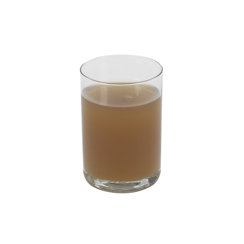 Thick & Easy Clear Nectar Consistency Thickened Beverage, Iced Tea, 4 oz. Cup -Case of 24 Thick & Easy Clear Nectar Consistency Thickened Beverage, Iced Tea, 4 oz. Cup -Case of 24