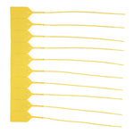 Pull-Tite II Seal -Pack of 1 Pull-Tite II Seal -Pack of 1