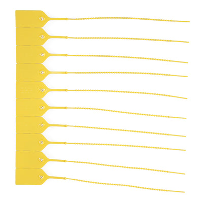 Pull-Tite II Seal -Pack of 1 Pull-Tite II Seal -Pack of 1