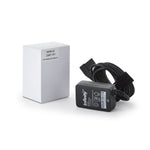 EnteraLite Infinity AC Adapter / Charger -Each EnteraLite Infinity AC Adapter / Charger -Each