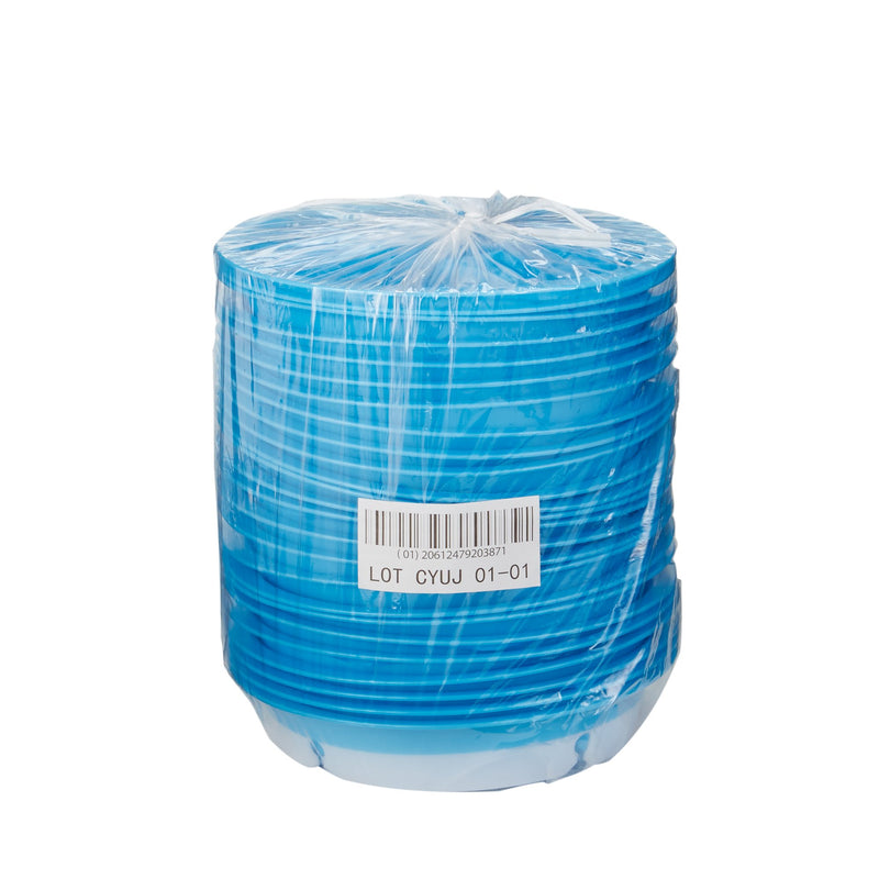 McKesson Emesis Bag -Case of 100 McKesson Emesis Bag -Case of 100
