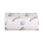 McKesson Paper Towel -Case of 4000 McKesson Paper Towel -Case of 4000