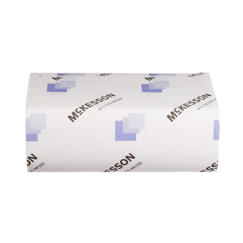 McKesson Paper Towel -Case of 4000 McKesson Paper Towel -Case of 4000