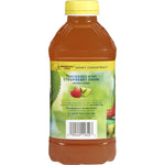 Thick & Easy Clear Honey Consistency Thickened Beverage, Kiwi Strawberry, 46 oz. Bottle -Case of 6 Thick & Easy Clear Honey Consistency Thickened Beverage, Kiwi Strawberry, 46 oz. Bottle -Case of 6