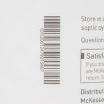 McKesson Premium Toilet Tissue -Case of 80 McKesson Premium Toilet Tissue -Case of 80