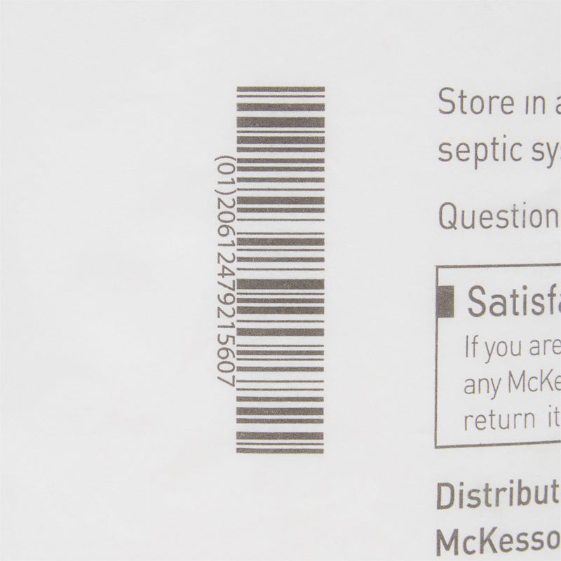 McKesson Premium Toilet Tissue -Case of 80 McKesson Premium Toilet Tissue -Case of 80