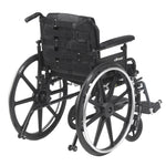 drive Adjustable Tension Back Cushion -Each drive Adjustable Tension Back Cushion -Each