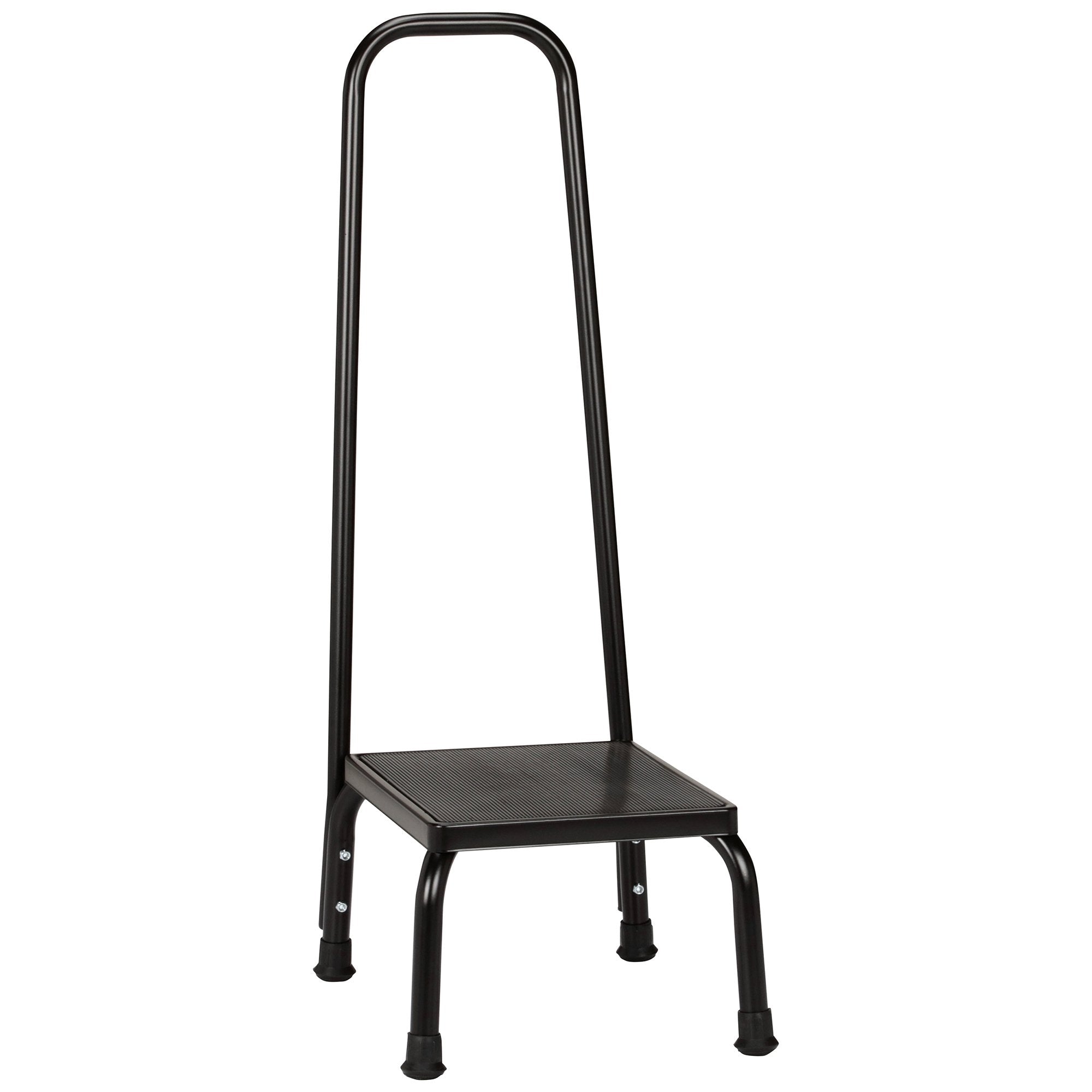 McKesson Step Stool -Each McKesson Step Stool -Each