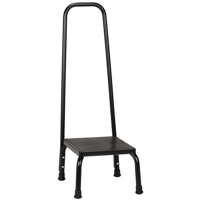 McKesson Step Stool -Each McKesson Step Stool -Each