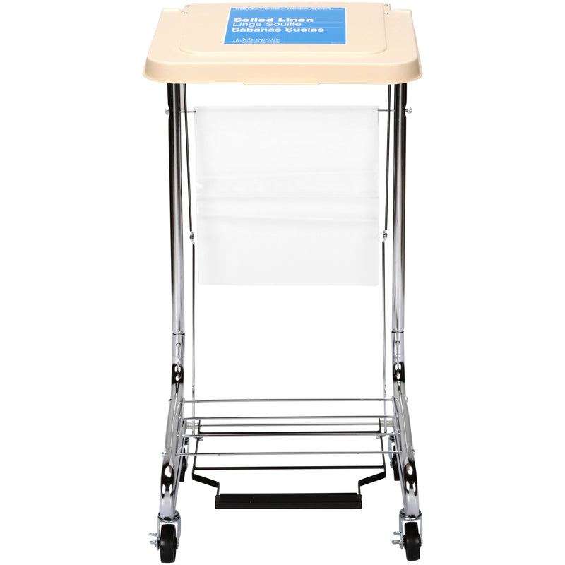 McKesson Hamper Stand -Each McKesson Hamper Stand -Each