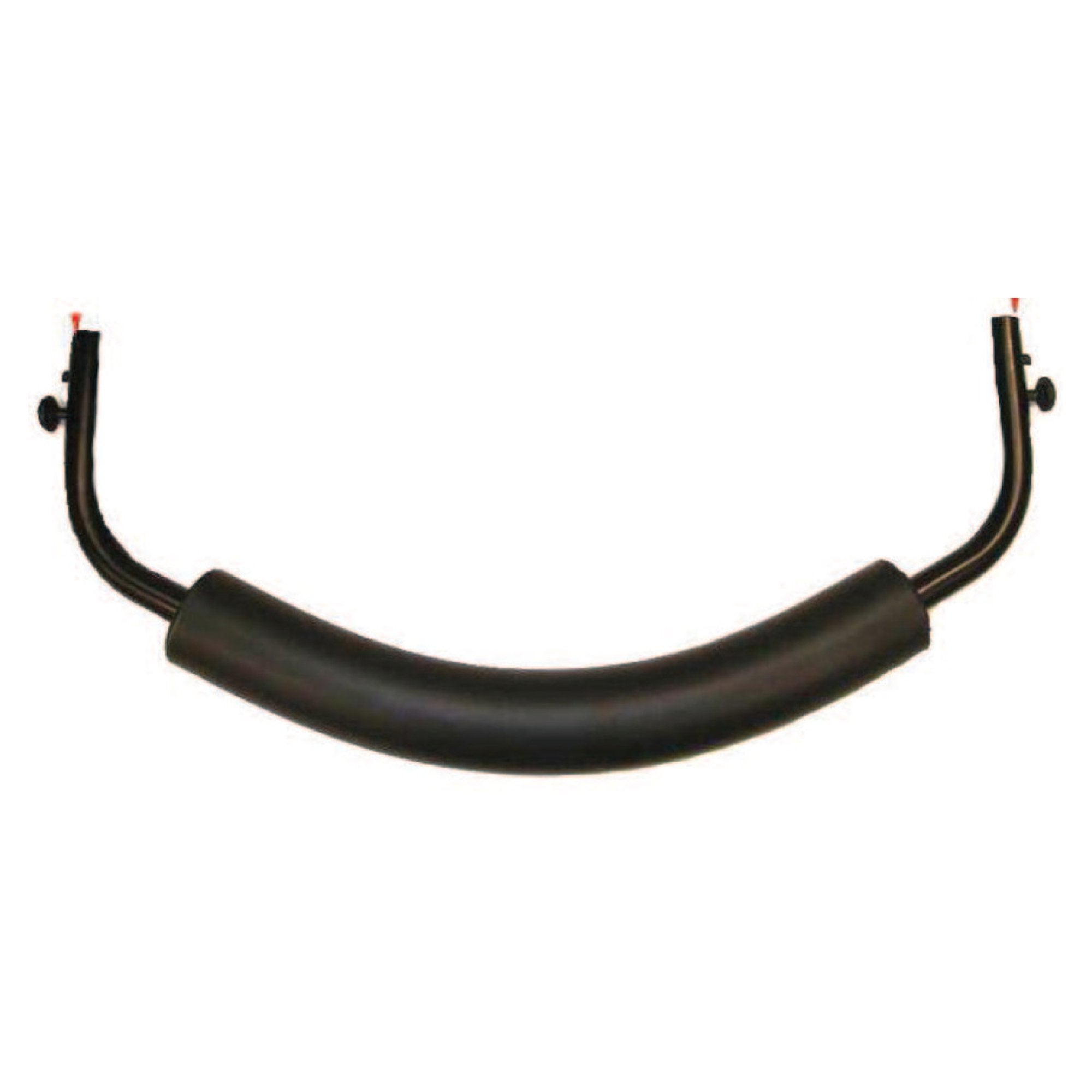 drive Backrest -Each drive Backrest -Each