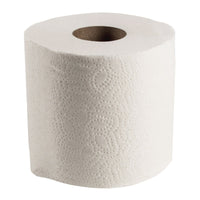 Scott Essential Toilet Tissue, -Case of 80 Scott Essential Toilet Tissue, -Case of 80