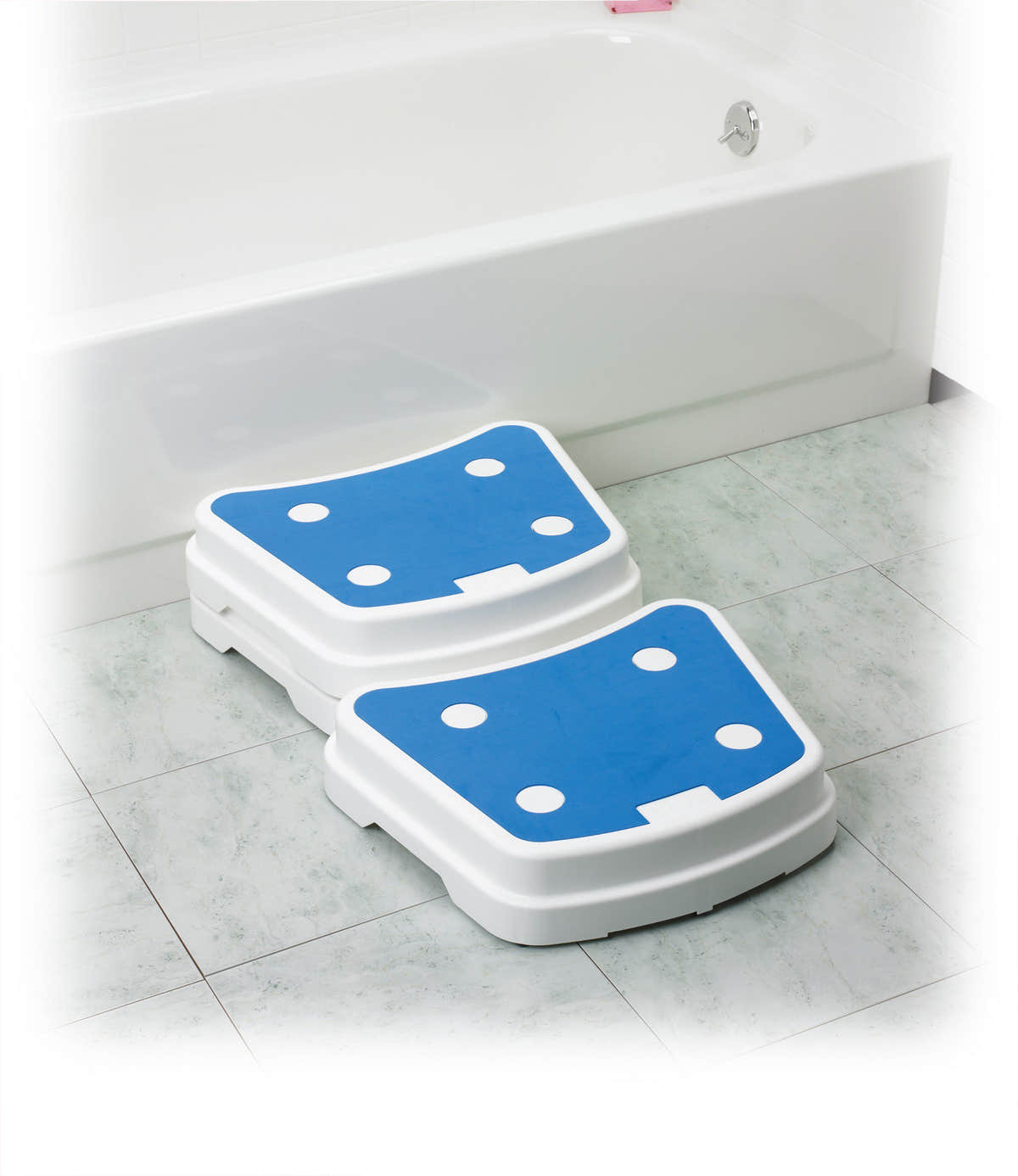 drive Portable Bath Step -Each drive Portable Bath Step -Each