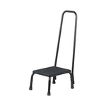 McKesson Step Stool -Each McKesson Step Stool -Each