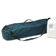 Camel Lifting Cushion -Each Camel Lifting Cushion -Each