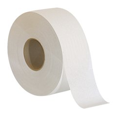 acclaim Toilet Tissue -Each acclaim Toilet Tissue -Each