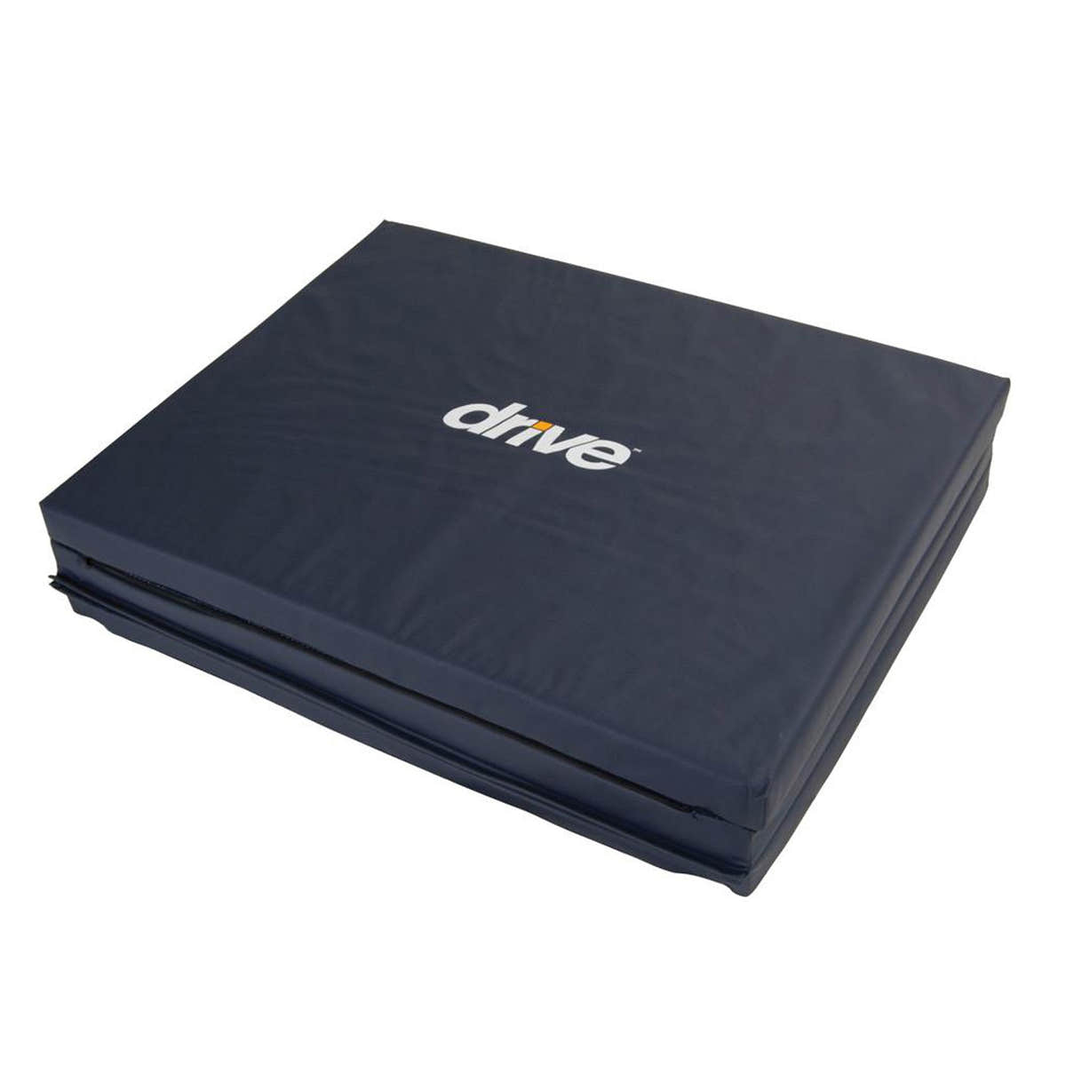 drive Tri-Fold Bedside Fall Mat, 30 x 72 Inches -Each drive Tri-Fold Bedside Fall Mat, 30 x 72 Inches -Each