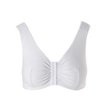 McKesson Surgi-Bra II, 34 Inch, White -Each McKesson Surgi-Bra II, 34 Inch, White -Each